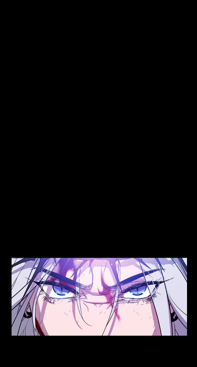 White Blood Chapter 00 Bahasa Indonesia